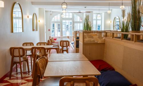 Best Western Plus Au Grand Saint Jean - photo 3