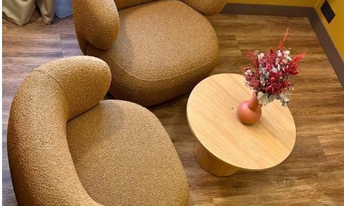 Best Western Plus Au Grand Saint Jean - photo 3