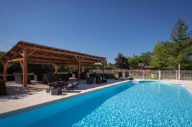 Tulip Inn Beaune - photo 27