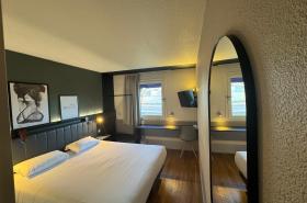 Tulip Inn Beaune - photo 8