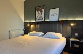 Tulip Inn Beaune - photo 19