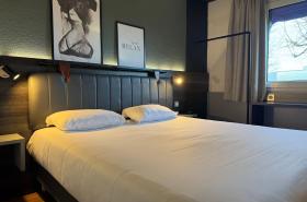 Tulip Inn Beaune - photo 13