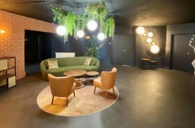 Tulip Inn Beaune - photo 5