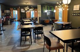 Tulip Inn Beaune - photo 16