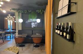 Tulip Inn Beaune - photo 14