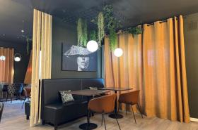 Tulip Inn Beaune - photo 18