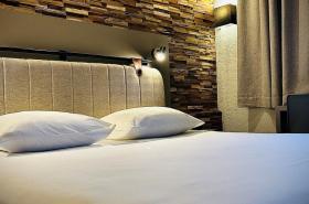 Tulip Inn Beaune - photo 25
