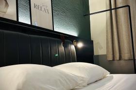 Tulip Inn Beaune - photo 21