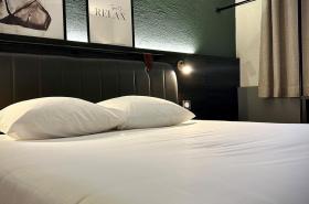 Tulip Inn Beaune - photo 23