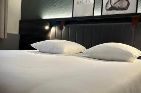 Tulip Inn Beaune - photo 20