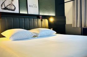 Tulip Inn Beaune - photo 7