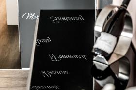 Tulip Inn Beaune - photo 11