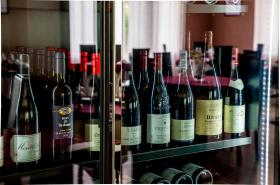 Tulip Inn Beaune - photo 9