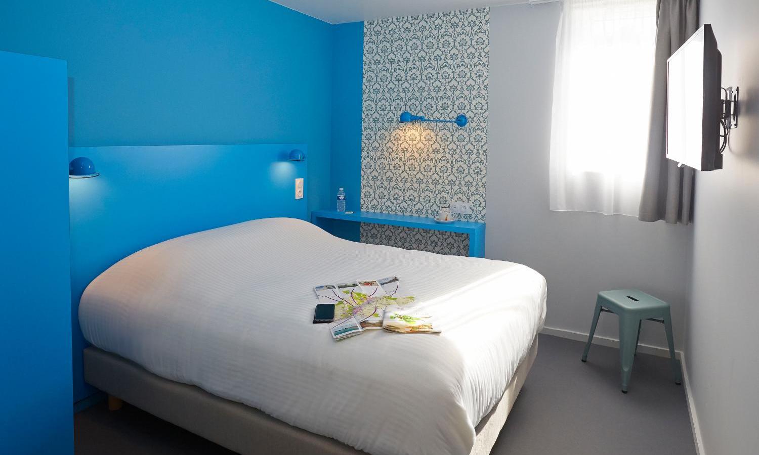 Photo of Coto Hotel