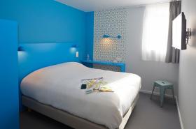 Coto Hotel - photo 4