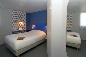 Coto Hotel - photo 6