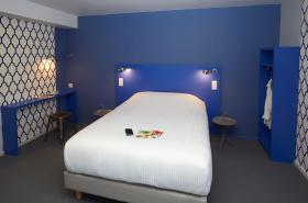 Coto Hotel - photo 25