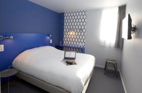 Coto Hotel - photo 7