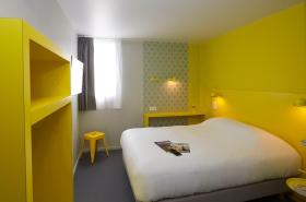 Coto Hotel - photo 23