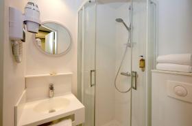 Coto Hotel - photo 22