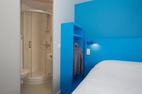 Coto Hotel - photo 12