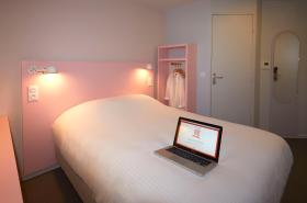 Coto Hotel - photo 13