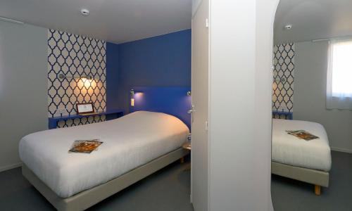 Coto Hotel - photo 3