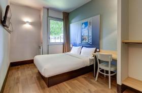 B&B HOTEL Beaune Sud 1 Palais des Congrès - photo 17