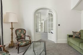 Hôtel de la Poste - photo 16