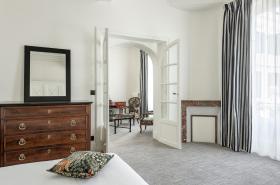 Hôtel de la Poste - photo 25