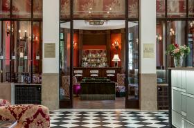 Hôtel de la Poste - photo 4