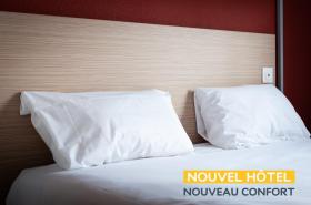 Premiere Classe Beaune - photo 27