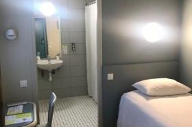 Vini Hotel - photo 7