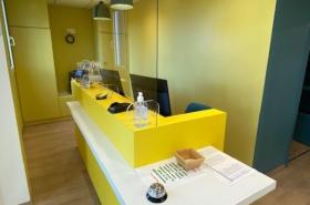 Vini Hotel - photo 22