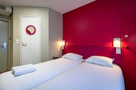 Vini Hotel - photo 8