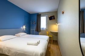 Vini Hotel - photo 9