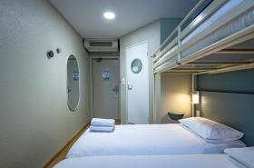 Vini Hotel - photo 6