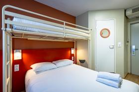 Vini Hotel - photo 23