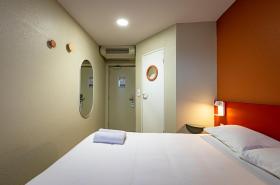 Vini Hotel - photo 6
