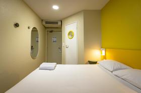 Vini Hotel - photo 24