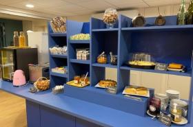 Vini Hotel - photo 15