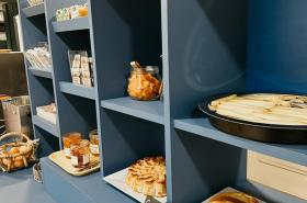 Vini Hotel - photo 12