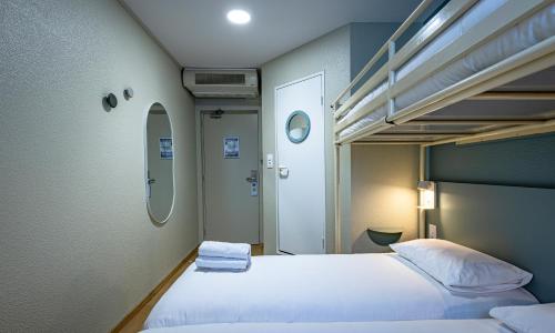 Vini Hotel - photo 3