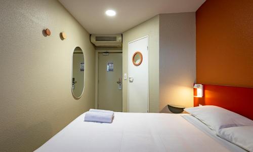 Vini Hotel - photo 3