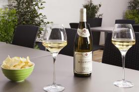 ibis Styles Beaune Centre - photo 20