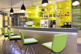 ibis Styles Beaune Centre - photo 19