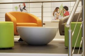 ibis Styles Beaune Centre - photo 12