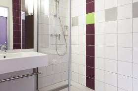 ibis Styles Beaune Centre - photo 6