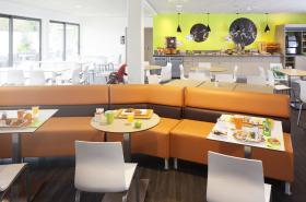 ibis Styles Beaune Centre - photo 11