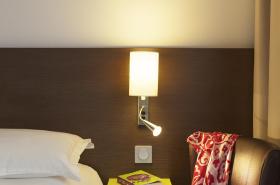 ibis Styles Beaune Centre - photo 8
